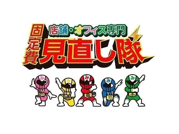 キャラクターデザイン