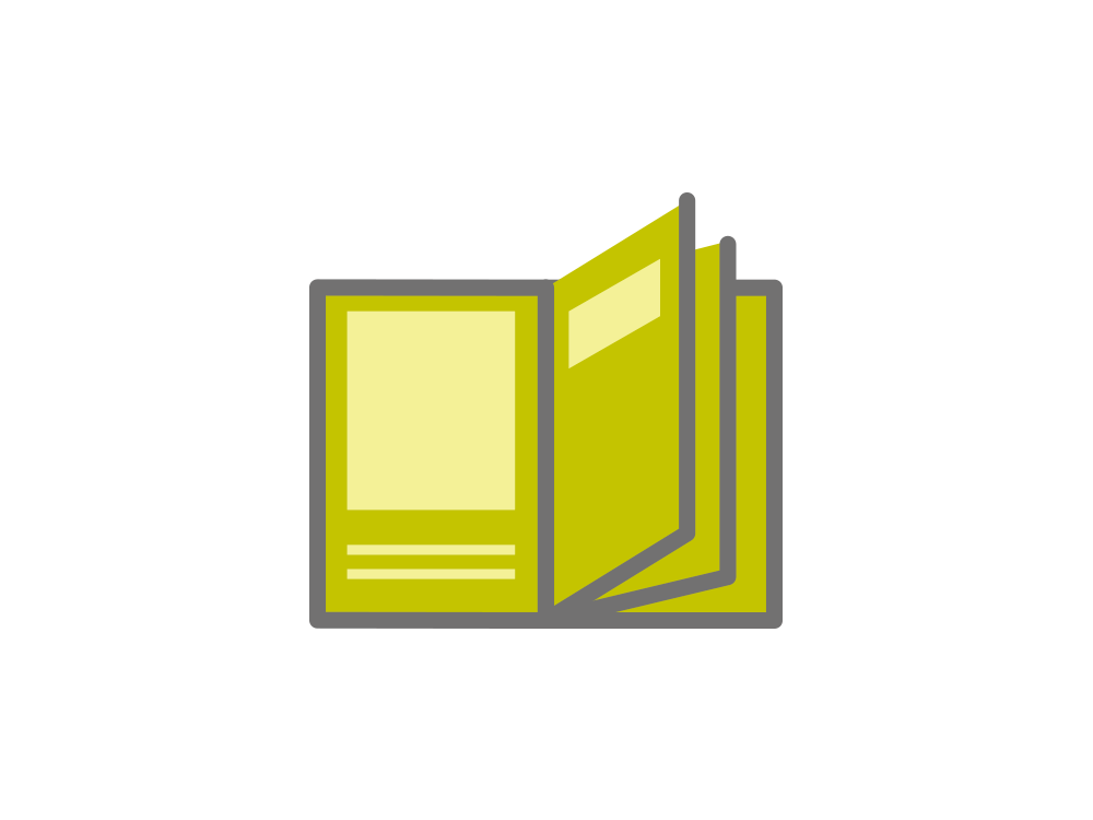 パンフアイコン