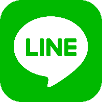 LINElogo