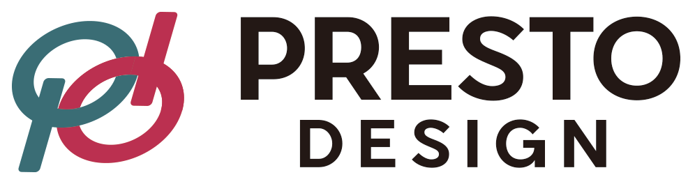 presto-d_logo