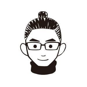 ポートレート