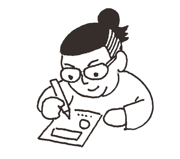 イラスト